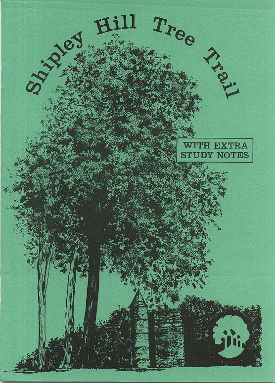 {environment leaflet page 1}