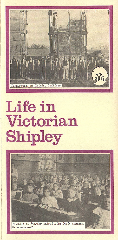 {history leaflet page 1}