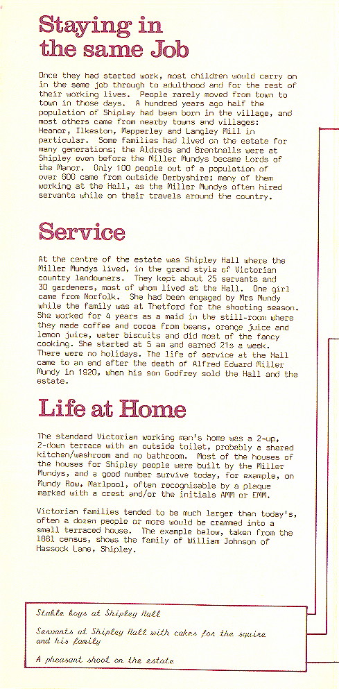 {history leaflet page 4}