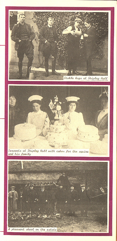 {history leaflet page 5}