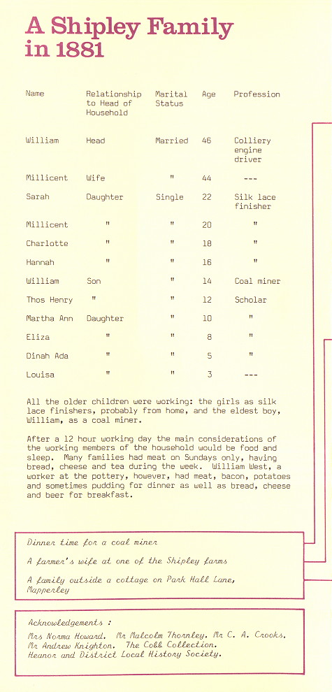 {history leaflet page 6}