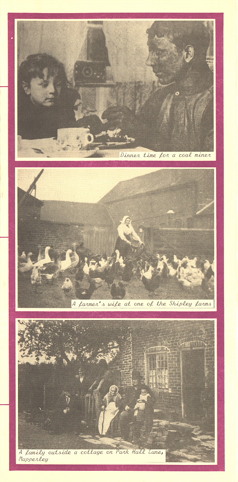 {history leaflet page 6}