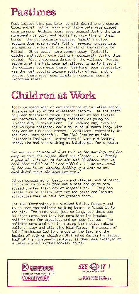 {history leaflet page 8}