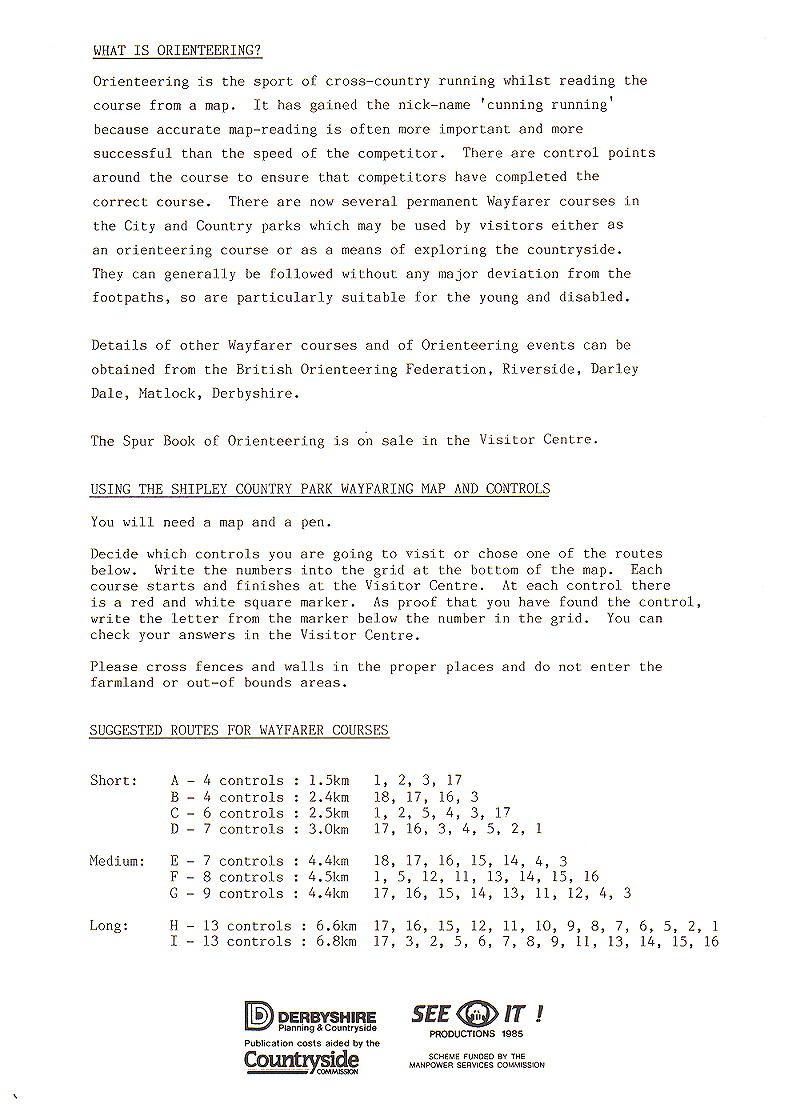 {environment leaflet page 2}