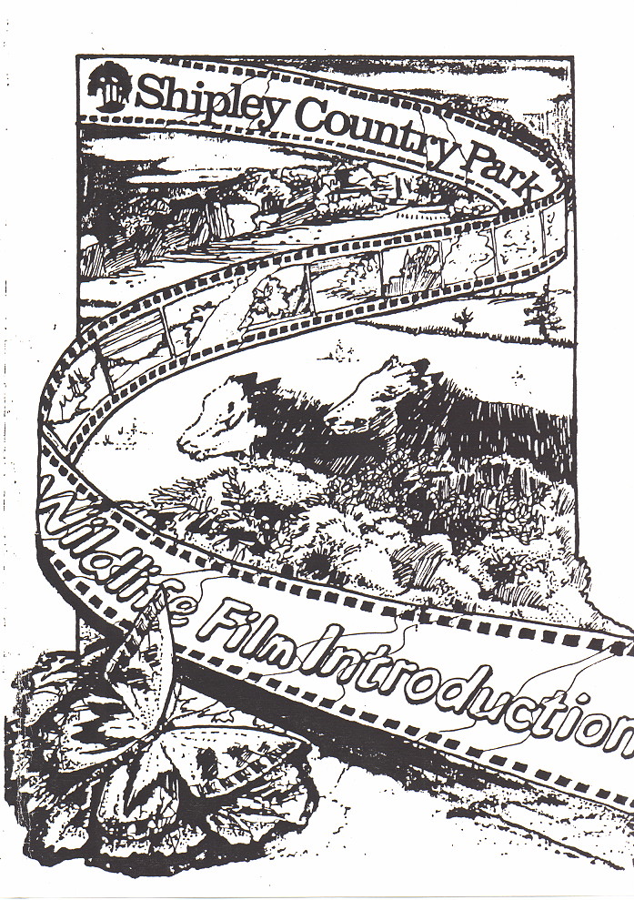 {production leaflet page 1}