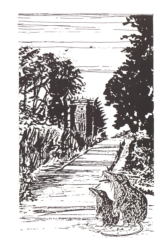 {production leaflet page 1}